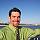 Abutler, Real Estate Pro in Harrison County, MS