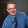 Chuck Elmer, Real Estate Pro in Los Gatos, CA