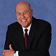 Jeffrey Shapiro, Agent in Englewood, NJ