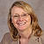 Realtor in El, Real Estate Pro in El Dorado Hills, CA