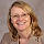 Realtor in El Dorado County