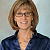 Shelley Stagnitti, Agent in East Windsor, NJ