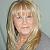 Joan Howard, Real Estate Pro in Queen Creek, AZ