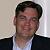 John McConnin, Real Estate Pro in San Diego, CA