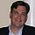 John McConnin, Real Estate Pro in San Diego, CA