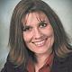 Lori Wilkinson, Agent in Ceresco, NE