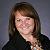 , Real Estate Agent in 53532