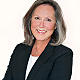 Patti Namey, GRI, Realtor, Agent in Jacksonville, FL