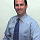 Adam Tarr PC, Real Estate Pro in Scottsdale, AZ