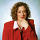 Valerie Arch, Real Estate Pro in Mansfield, NJ