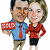 The Daniel & Judith Team