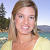 Lexi Cerretti, Real Estate Pro in Incline Village, NV