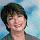 Marsha Buras, Real Estate Pro in Diamondhead, MS