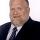 Gary Smith, Real Estate Pro in 48382