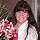 Inspiration, Real Estate Pro in California