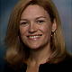 Julie Cole, Broker in Gainesville, FL