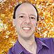 Vince Coniglione, Agent in 60174