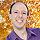 Vince Conigl, Real Estate Pro in 60174