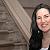 Liza Rogala, Agent in Hoboken, NJ