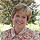 Vera Pergl-B, Real Estate Pro in 60048