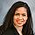 Nicaury Mill, Real Estate Pro in Union County, NJ