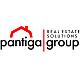 PantigaGroup Inc., Broker in Bronx, NY