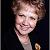 Joyce Heffner-Williams..., Broker in Monument, CO