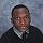 Nehemiah Mut, Real Estate Pro in Atlanta, GA