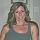 Barbara Smith, Real Estate Pro in 08057