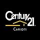 Century 21 Carioti
