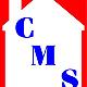 Chris Schlosser, Broker in Carmel, IN
