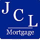 JCL Mortgage, Mortgage Broker Or Lender in Sacramento, CA