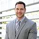 Trey Willard, Agent in Baton Rouge, LA
