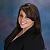 Christina Fe, Real Estate Pro in Drexel Hill, PA