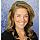 Carly Elford, Real Estate Pro in Stephenville, TX