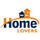Homelovers, Real Estate Pro in Phoenix, AZ