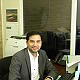 Sam Matsui, Broker in Queens, NY