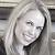 Jennifer Rea, Real Estate Pro in California