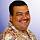 Orin Sherman, Real Estate Pro in Honolulu County, HI