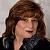 Debra Garcia Mangogna