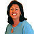 Colleen Barlow (301)...