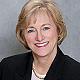 Sue Dannheim