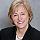 Susan Dannhe, Real Estate Pro in Cinnaminson, NJ