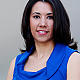 Stacie Nyborg, Broker in 90026