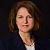 Janet Keric, Agent in Crown Point, IN