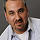 David Paris, Real Estate Pro in Hoboken, NJ
