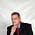 Sean T Shall, Real Estate Pro in Morris Plains, NJ