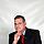 Sean T Shall, Real Estate Pro in Morris Plains, NJ