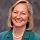 Emina Wayne, Real Estate Pro in Cary, NC