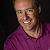 Bryan Benham CDPE, ABR..., Broker in Lone Tree, CO